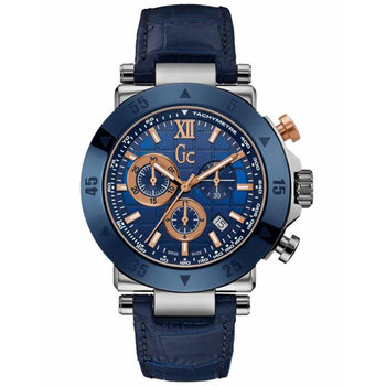 GUESS Collection Chronograph