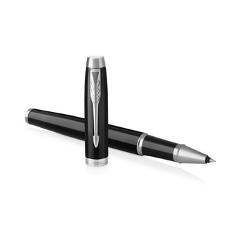 Στυλό PARKER IM Core Black