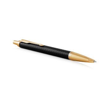 Στυλό PARKER IM Premium
