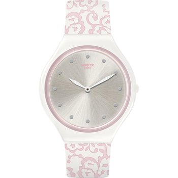 SWATCH Skindentelle Two Tone