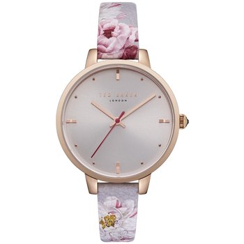 TED BAKER Kate Multicolor