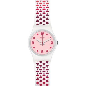 SWATCH Pavered Multicolor