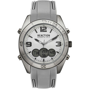 REACTION KENNETH COLE Sports