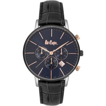 LEE COOPER Gents Dual Time