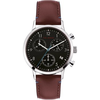 TED BAKER Cosmop Chronograph