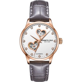 KENNETH COLE Ladies Crystals