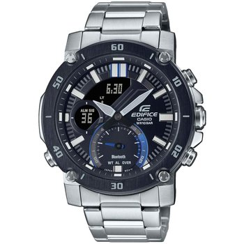 CASIO Edifice Smartwatch