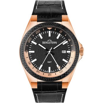 BERGSTERN Active Dual Time