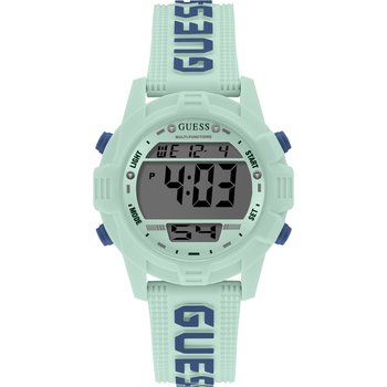 GUESS Boost Chronograph Light
