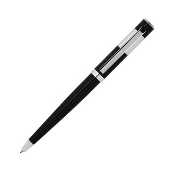 Στυλό HUGO BOSS Ballpoint Pen