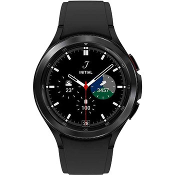 Samsung Galaxy Watch 4 42 mm