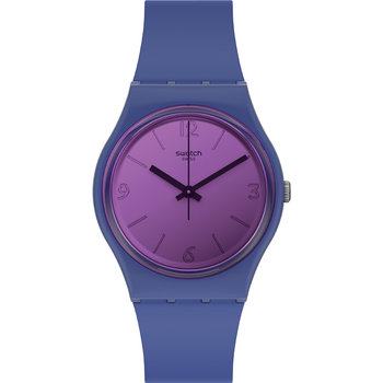 SWATCH Gents Mood Boost