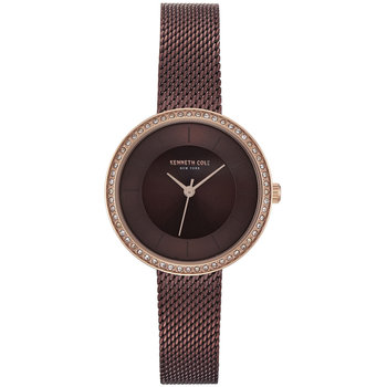 KENNETH COLE Ladies Crystals