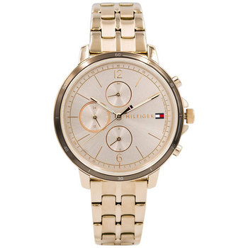 Tommy HILFIGER Casual Rose