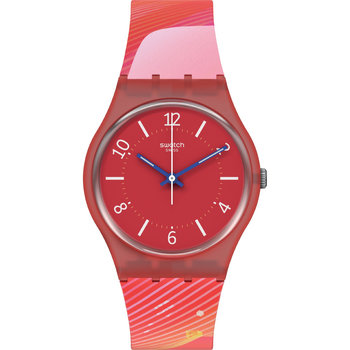 SWATCH Olympics special Charm