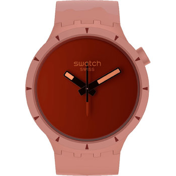 SWATCH Big Bold Lost In The