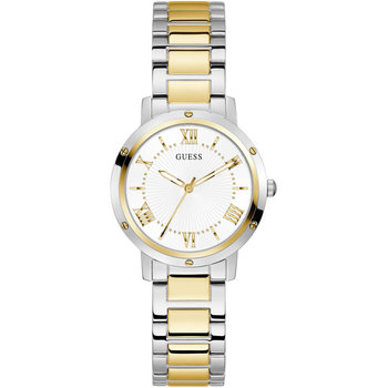 GUESS Dawn Two Tone Stainless