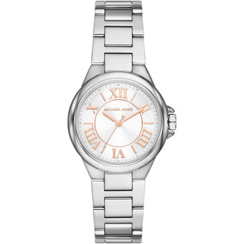 Michael KORS Camille Silver