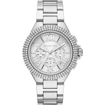 Michael KORS Camille Crystals