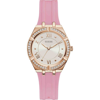 GUESS Cosmo Crystals Pink