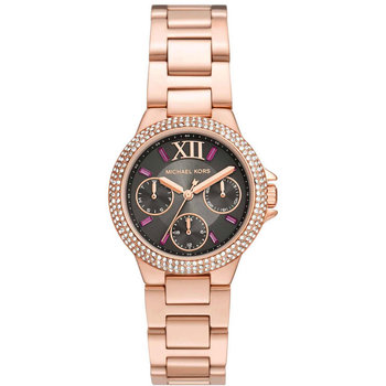MICHAEL KORS Camille Crystals