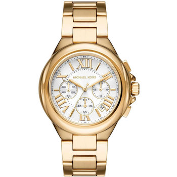 Michael KORS Camille Crystals