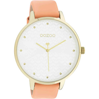 OOZOO Timepieces Somon