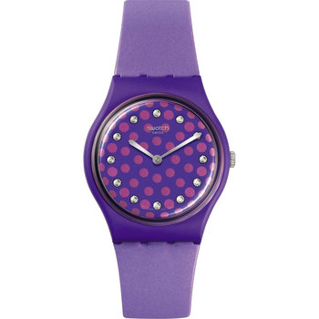 SWATCH Holiday collection