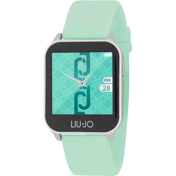 LIU JO Energy Smartwatch