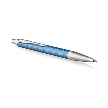 Στυλό PARKER IM Premium Blue