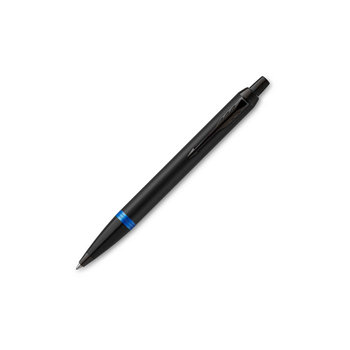 Στυλό PARKER IM Marine Blue