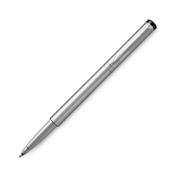 Στυλό PARKER Vector Stainless