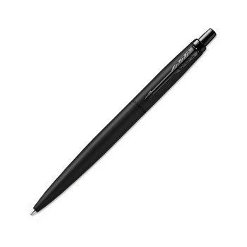 Στυλό PARKER Jotter XL