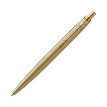 Στυλό PARKER Jotter XL