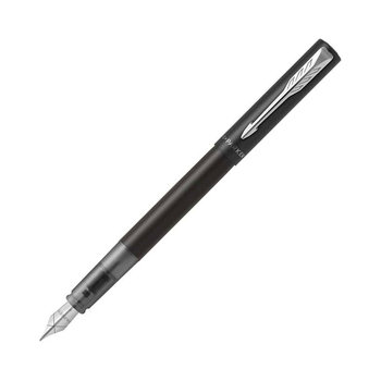 Πένα PARKER Vector XL Black