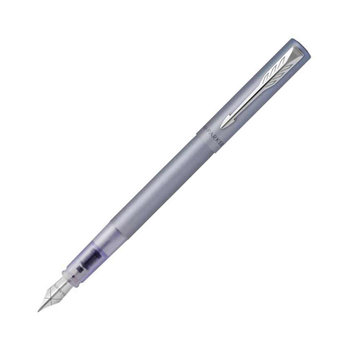 Πένα PARKER Vector XL