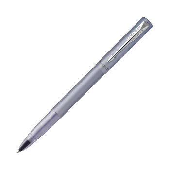Στυλό PARKER Vector XL