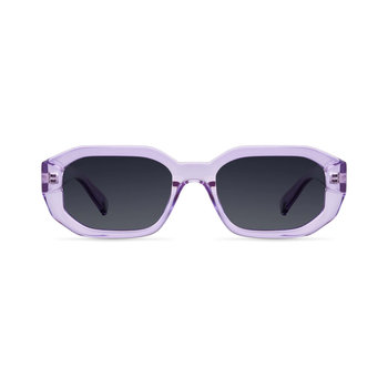 Γυαλιά ηλίου Kessie Purple