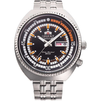 ORIENT Neo Sports Automatic