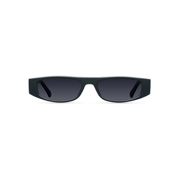 MELLER Ife Lead Carbon Sunglasses