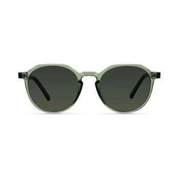 MELLER Chauen All Olive Sunglasses