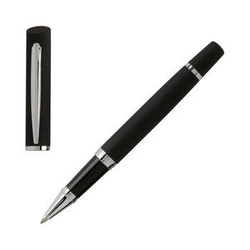 Στυλό CERRUTI Soft τύπου