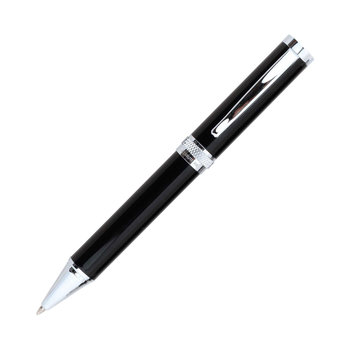 Στυλό CERRUTI Focus τύπου