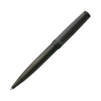 Στυλό CERRUTI Hamilton τύπου