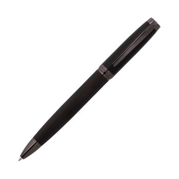 Στυλό CERRUTI Myth Black