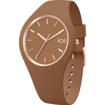 ICE WATCH Glam Brushed Brown