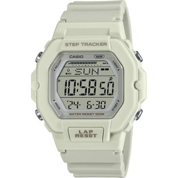 CASIO Collection Dual Time