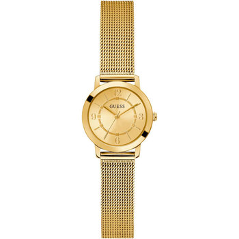 GUESS Melody Gold Stainless