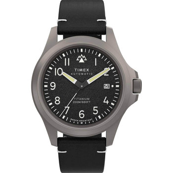TIMEX Expedition North