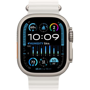 Apple Watch Ultra 2 GPS +